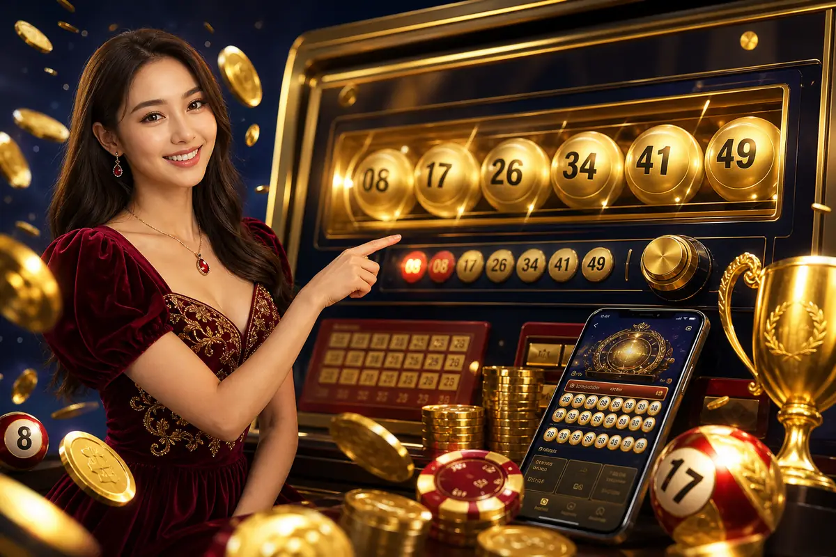888nuw
