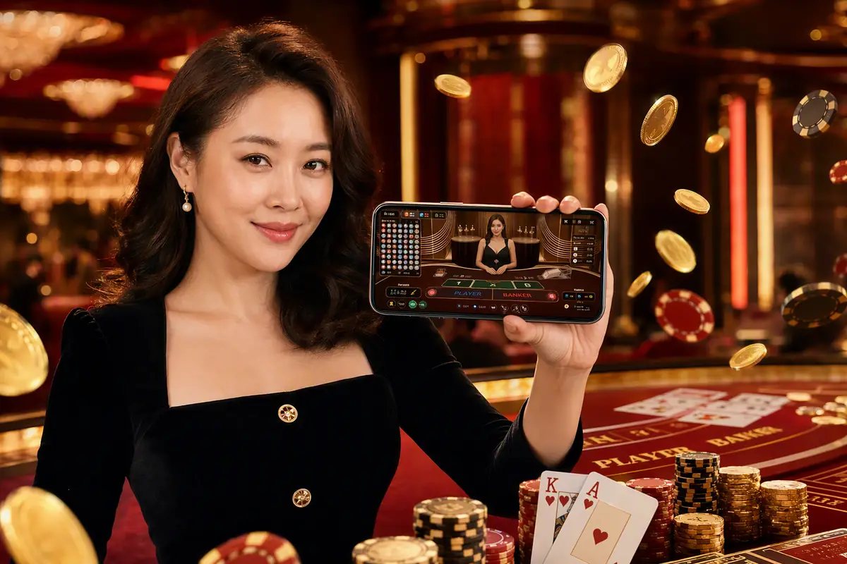 888nuw rút tiền nhanh