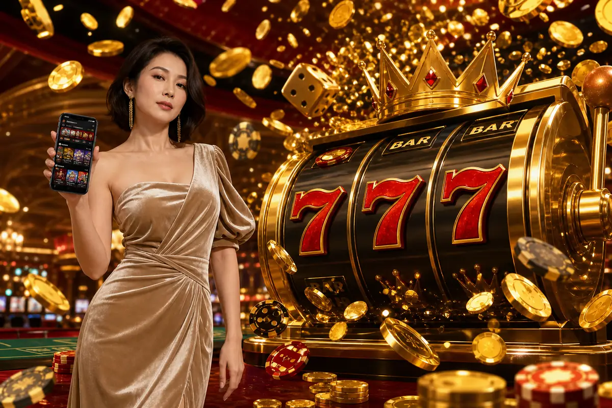 888nuw bảo mật tài khoản