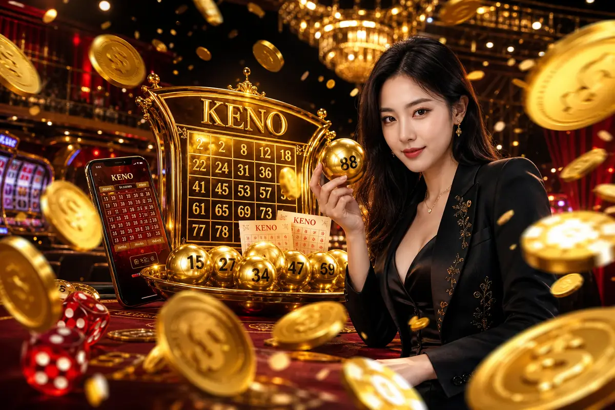 888nuw