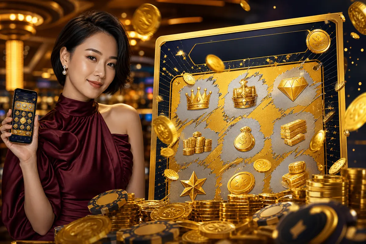 888nuw cá cược esports