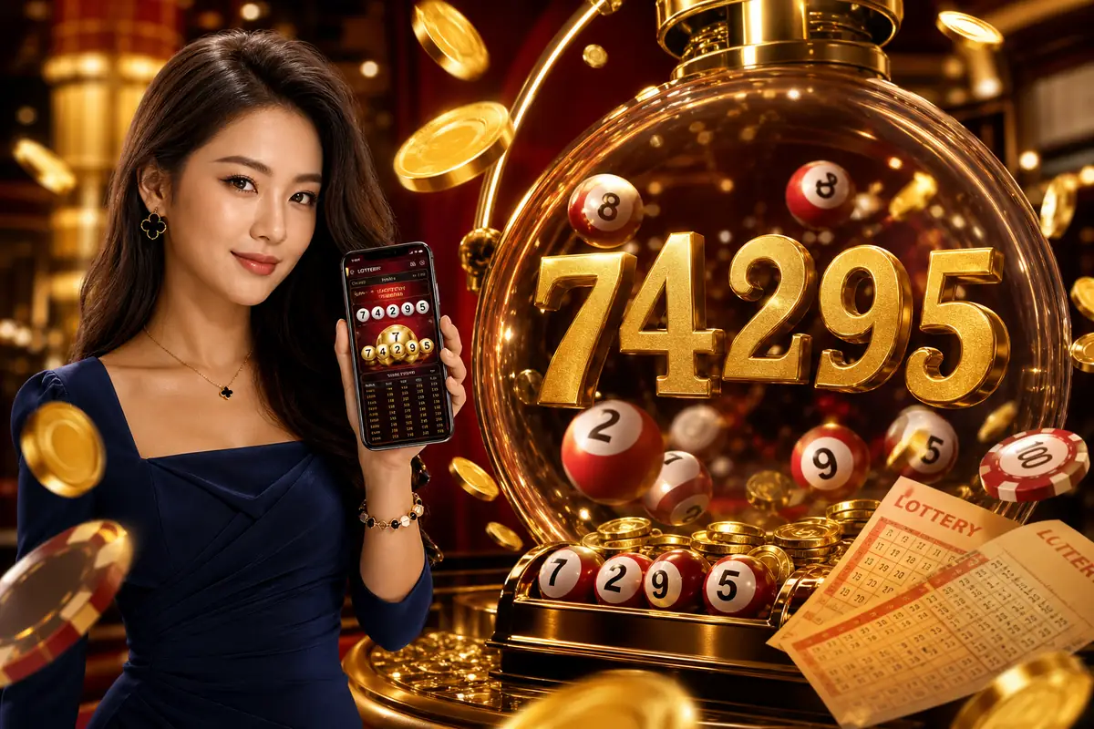 888nuw trải nghiệm casino