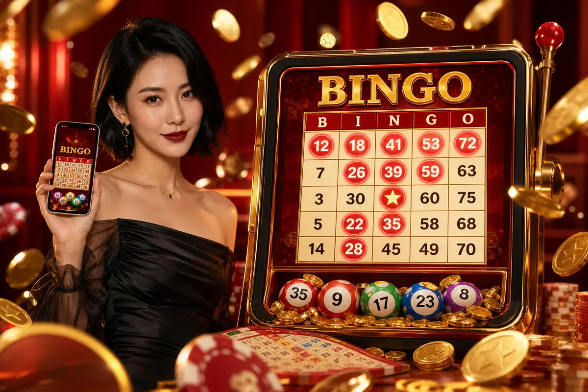 888nuw