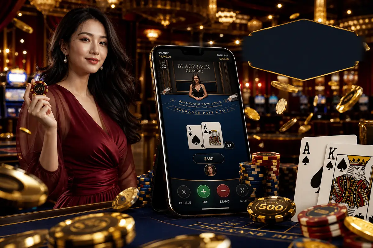 888nuw từ điển cá cược