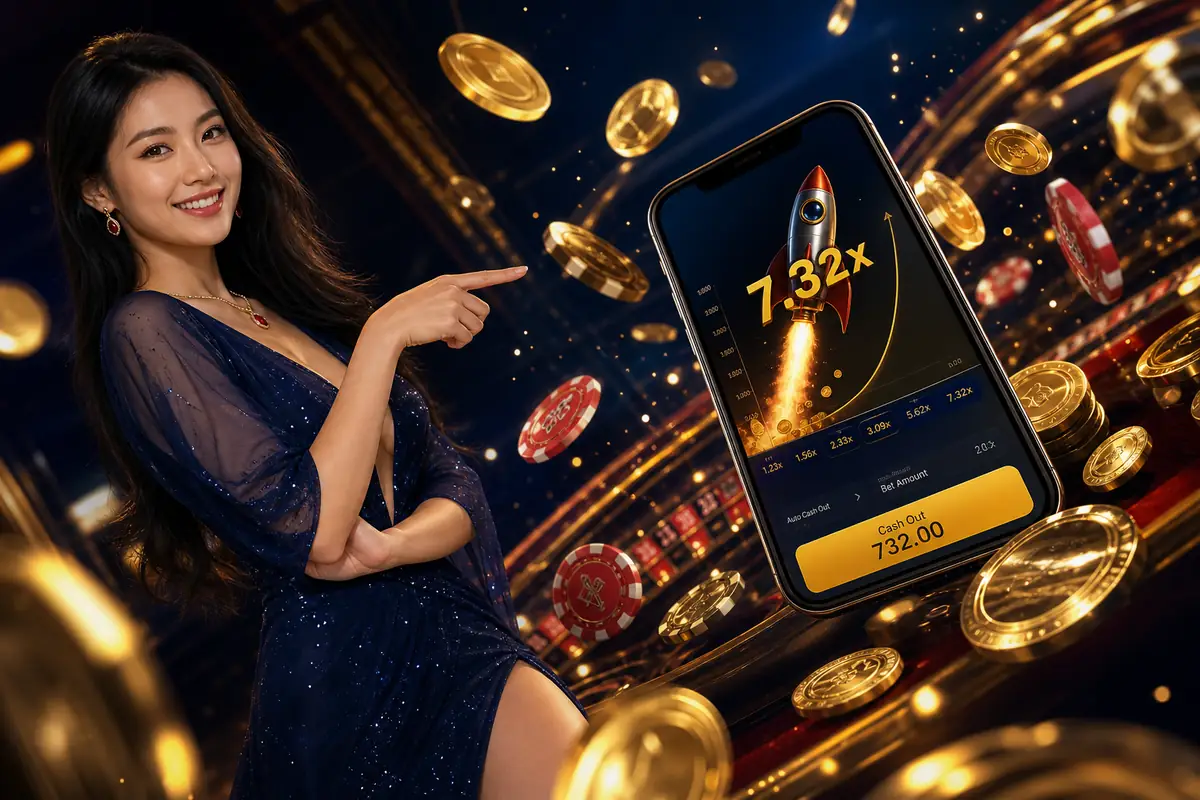 888nuw