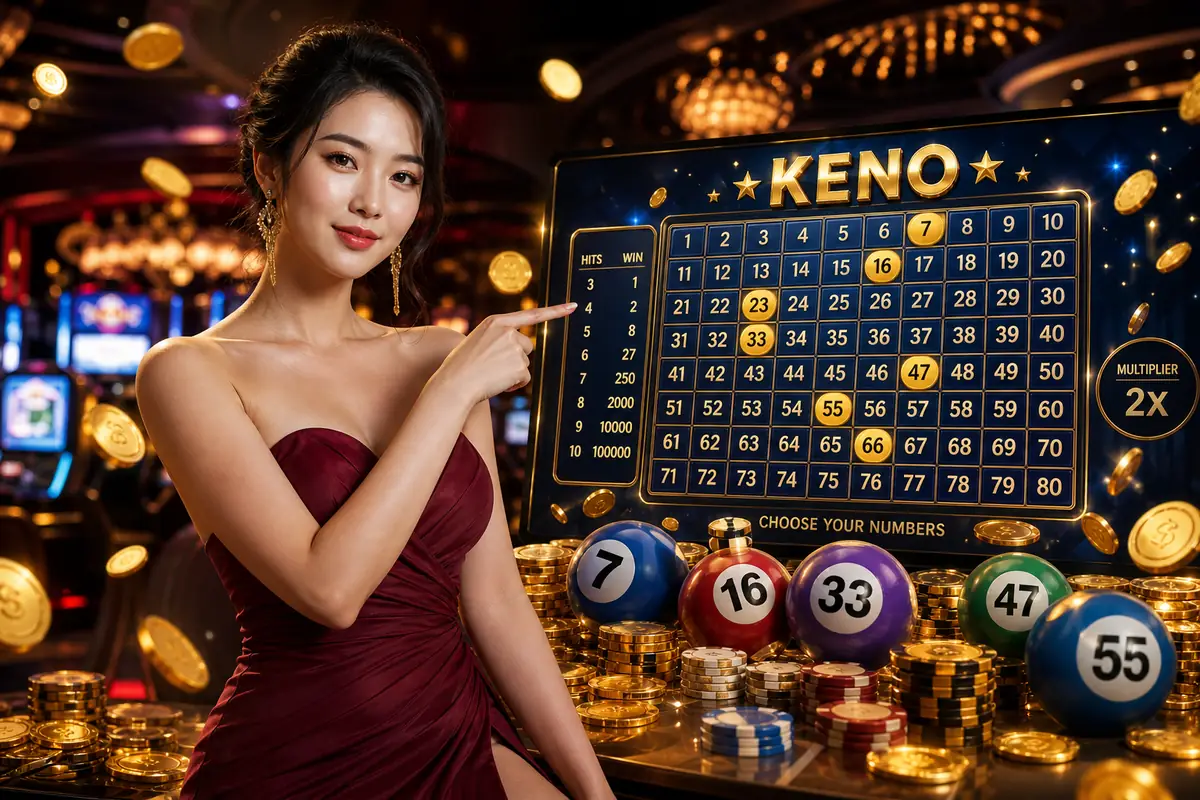 888nuw
