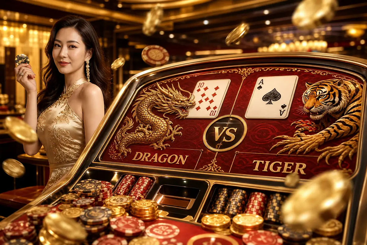 888nuw chính sách bảo mật