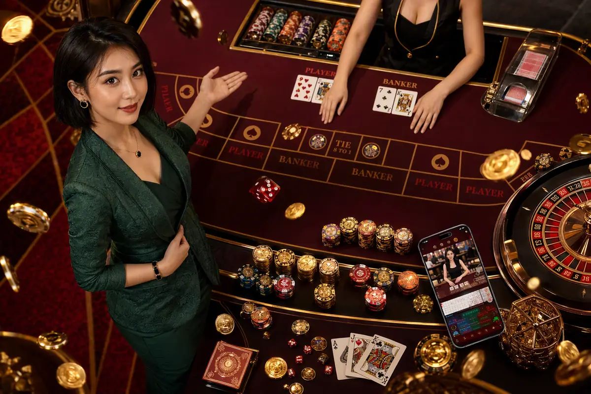 888nuw hoàn trả hàng tuần